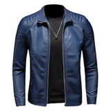 Julien™ | Premium Jacket – view 5