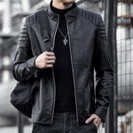 Julien™ | Premium Jacket – view 8