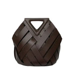 Nina | Exquisite Handcrafted Purse
