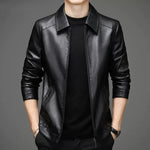Julien™ Casual Jacket – view 4