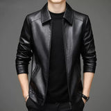 Julien™ Casual Jacket – view 4