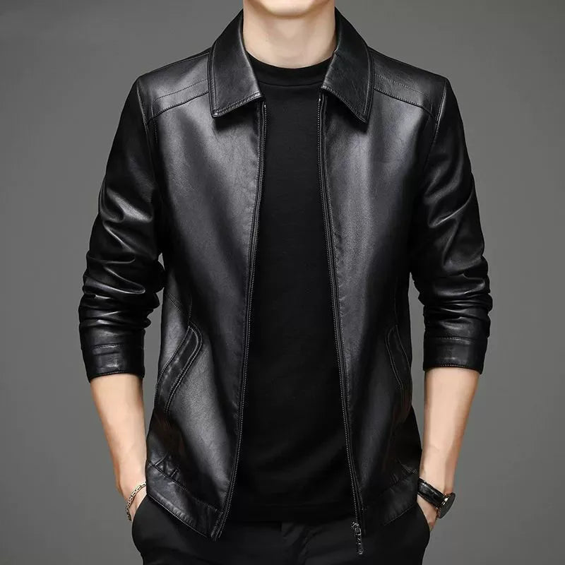 Julien™ Casual Jacket – view 4
