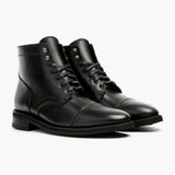 Timeless and Sturdy Footwear – view 12