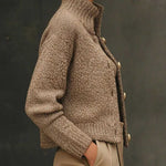 Baily | Tailored Mixed Jacket – view 4