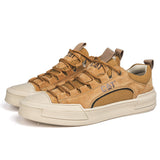UrbanEdge | Premium Footwear – view 15