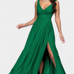 Vittalyn | Sophisticated Dress – view 6