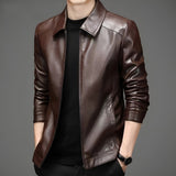Julien™ Casual Jacket – view 2