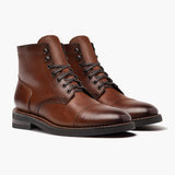 Timeless and Sturdy Footwear – view 7