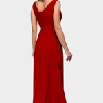 Vittalyn | Sophisticated Dress – view 8