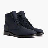 Timeless and Sturdy Footwear – view 8