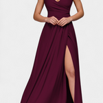 Vittalyn | Sophisticated Dress