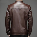 Julien™ Casual Jacket – view 3
