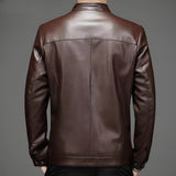 Julien™ Casual Jacket – view 3
