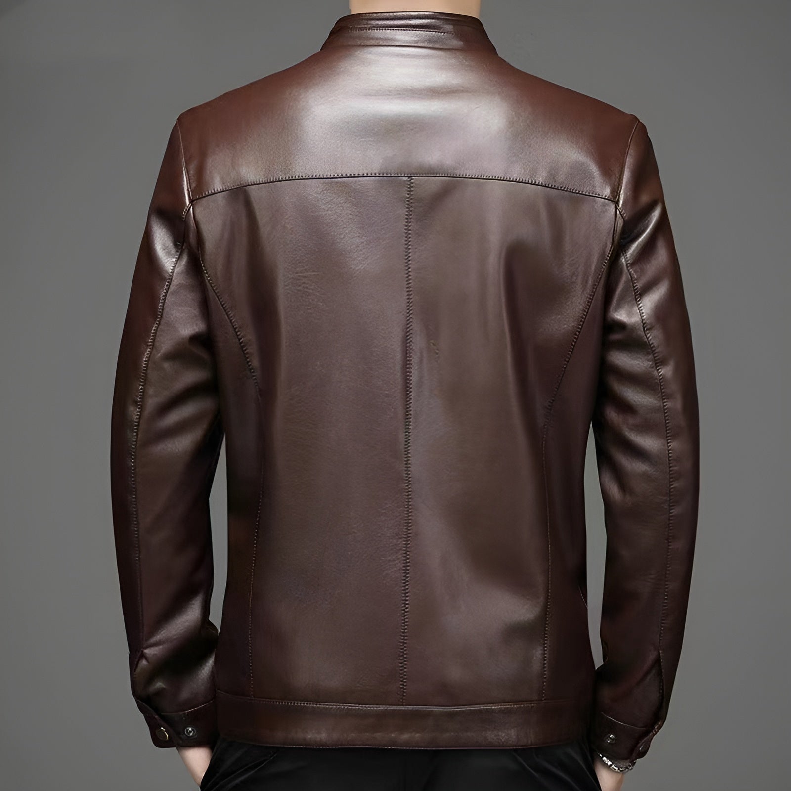 Julien™ Casual Jacket – view 3
