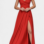 Vittalyn | Sophisticated Dress – view 7