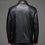 Julien™ Casual Jacket – view 6