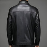 Julien™ Casual Jacket – view 6
