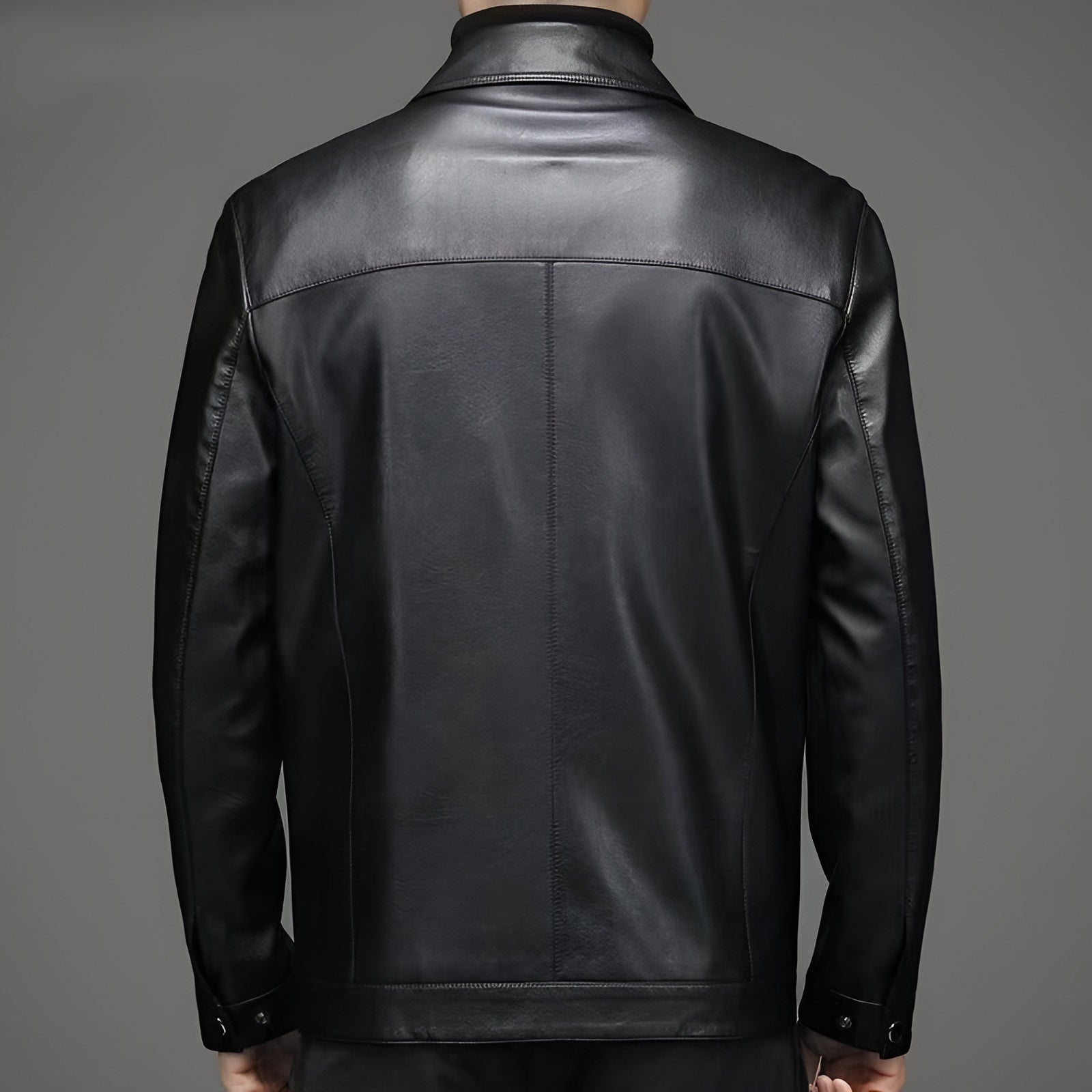 Julien™ Casual Jacket – view 6