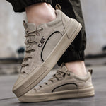 UrbanEdge | Premium Footwear – view 6