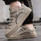 UrbanEdge | Premium Footwear – view 6