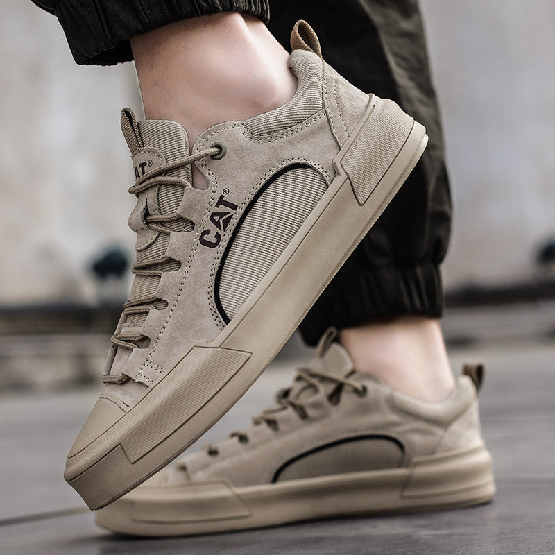 UrbanEdge | Premium Footwear – view 6