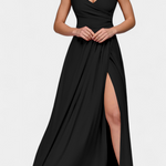 Vittalyn | Sophisticated Dress – view 12