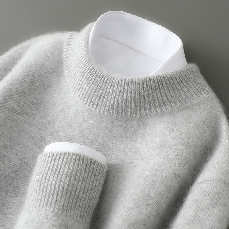 Pure Material – view 6