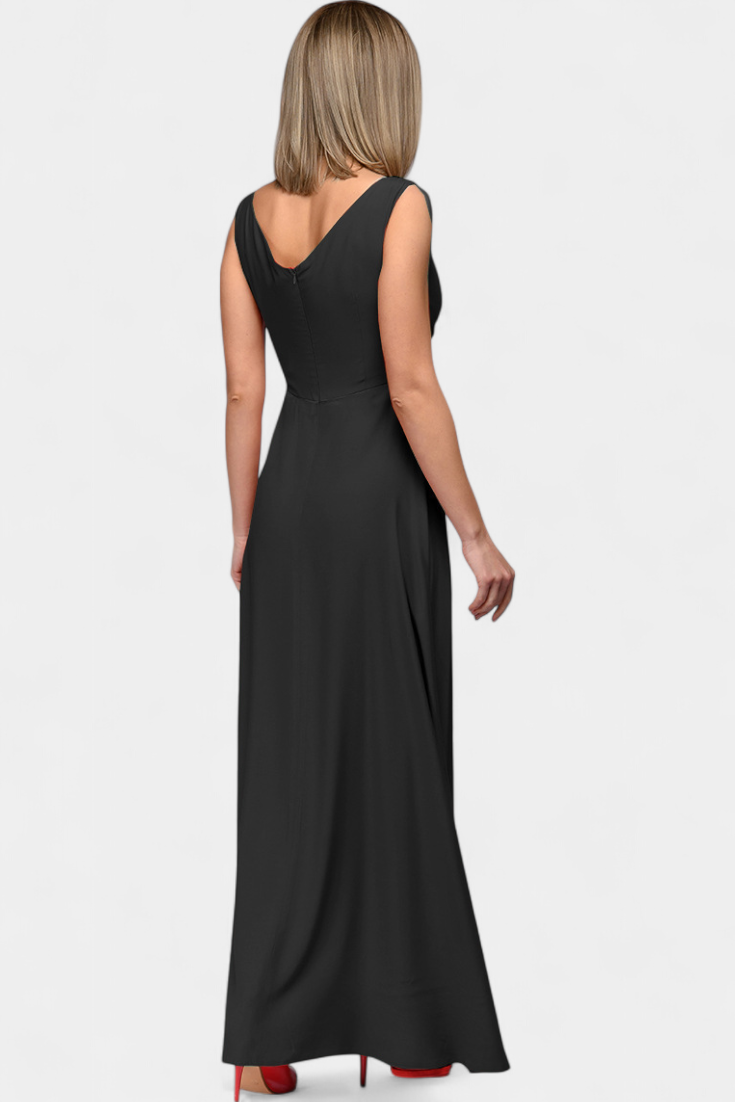 Vittalyn | Sophisticated Dress – view 13