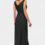 Vittalyn | Sophisticated Dress – view 13