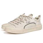 UrbanEdge | Premium Footwear – view 16