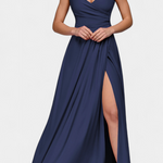 Vittalyn | Sophisticated Dress – view 9