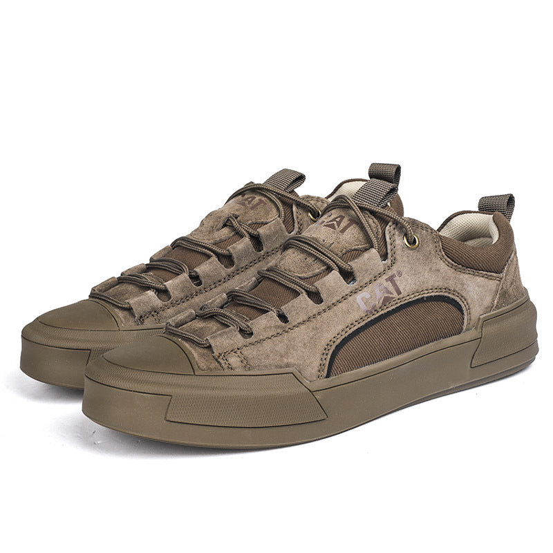 UrbanEdge | Premium Footwear – view 17