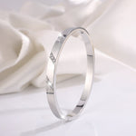 Gold Rosina Grellani Bracelet – view 2