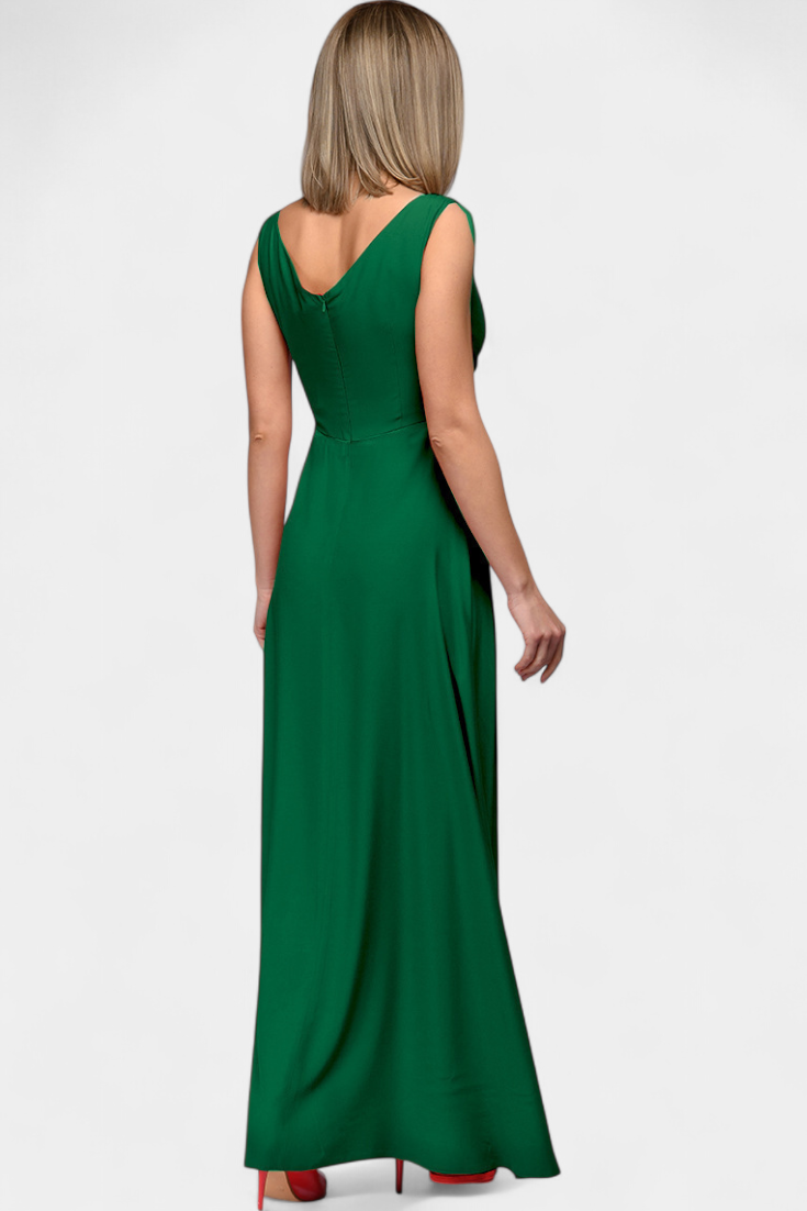 Vittalyn | Sophisticated Dress – view 4