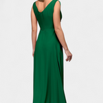 Vittalyn | Sophisticated Dress – view 4