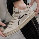 UrbanEdge | Premium Footwear – view 7