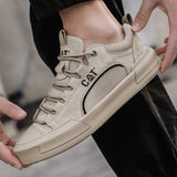 UrbanEdge | Premium Footwear – view 7