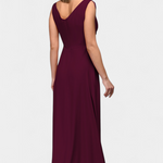 Vittalyn | Sophisticated Dress – view 2
