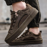 UrbanEdge | Premium Footwear – view 11