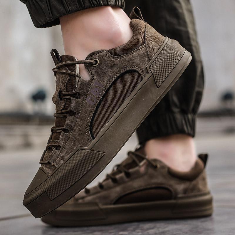 UrbanEdge | Premium Footwear – view 11