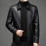 Julien™ Casual Jacket – view 5