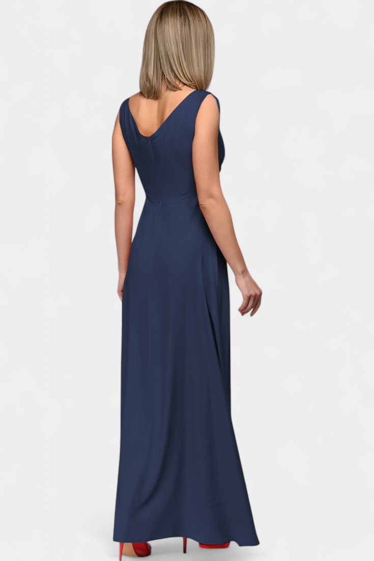 Vittalyn | Sophisticated Dress – view 11