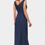 Vittalyn | Sophisticated Dress – view 11