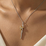 Timeless Affection – view 2