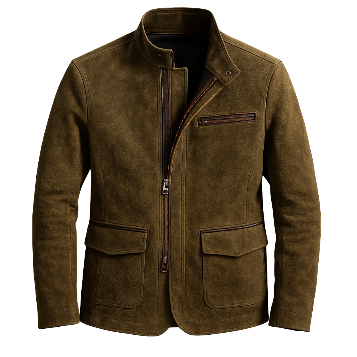 Arthur™ Russell Jacket