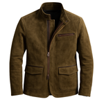 Arthur™ Russell Jacket