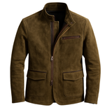 Arthur™ Russell Jacket