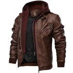 Louis™ Salvador Jacket