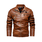 Alex™ Roadster Jacket