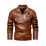 Alex™ Roadster Jacket